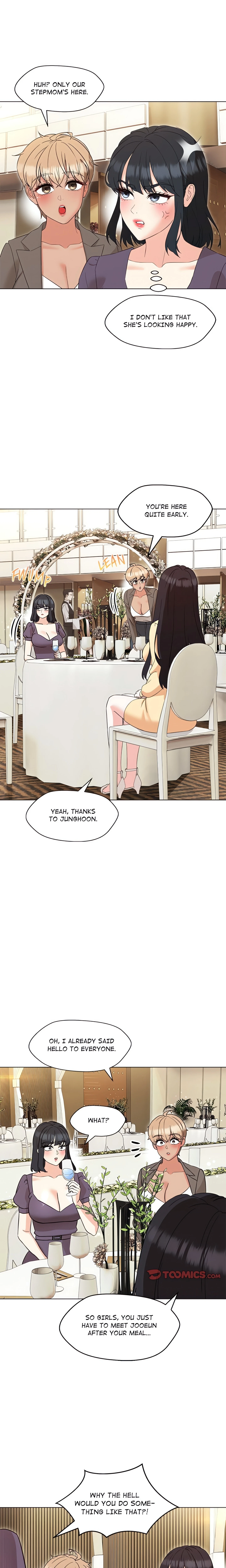 Chapter 14, page 8