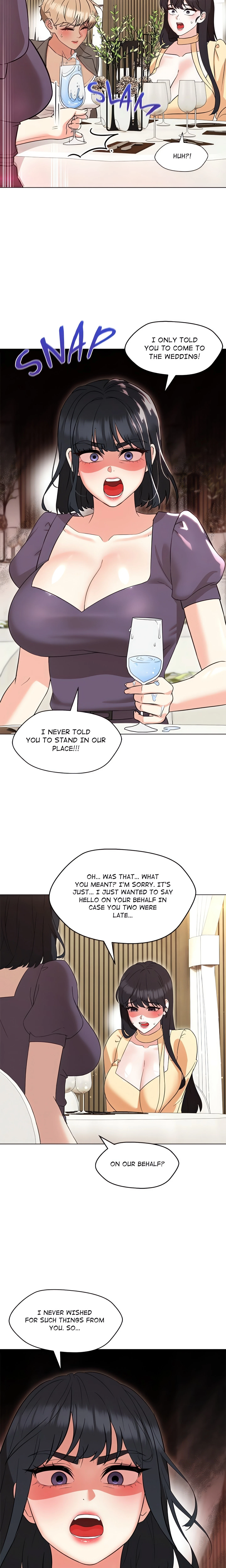 Chapter 14, page 9