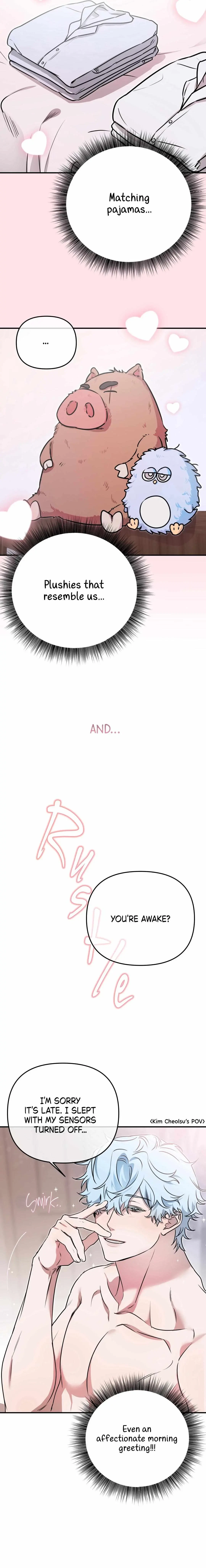 Chapter 3, page 10