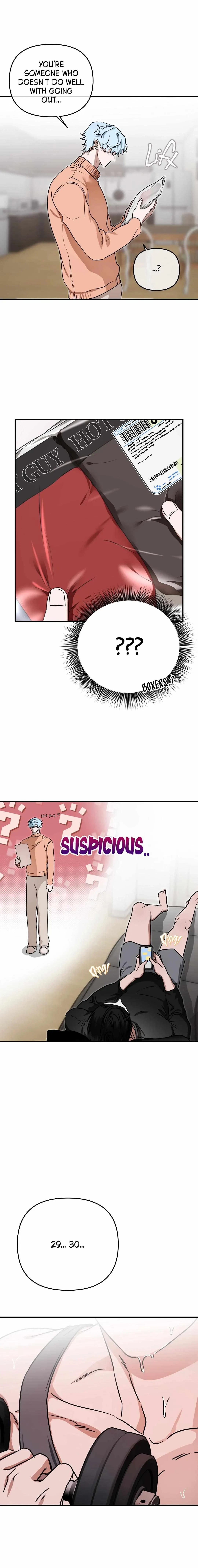 Chapter 3, page 13