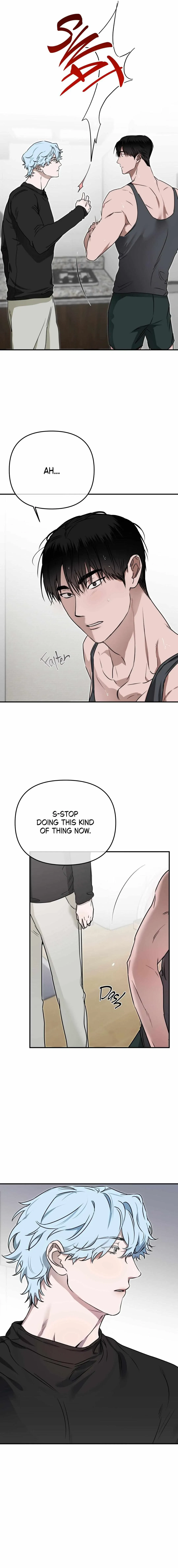 Chapter 3, page 15