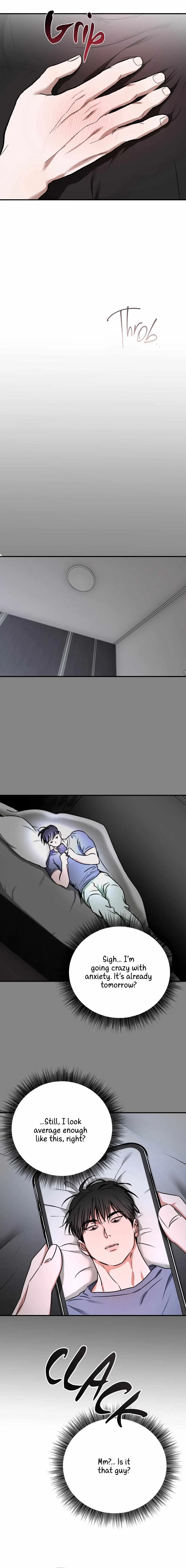 Chapter 3, page 16