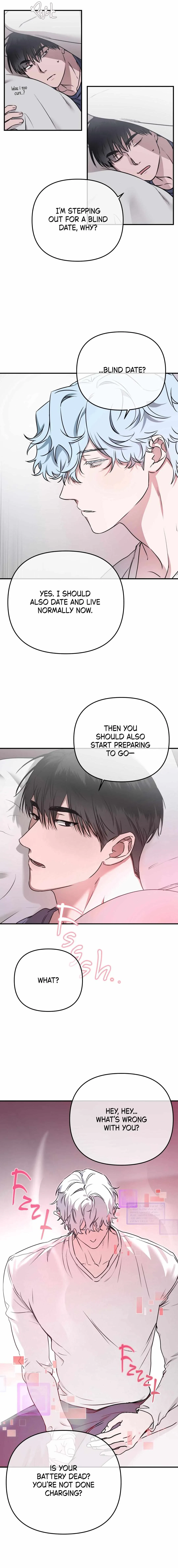 Chapter 3, page 18