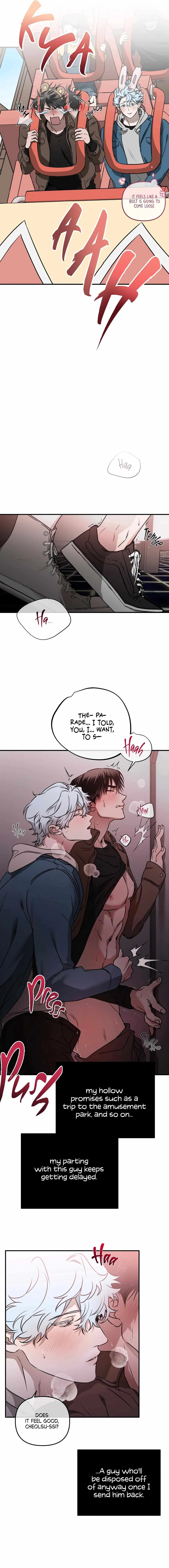 Chapter 3, page 6
