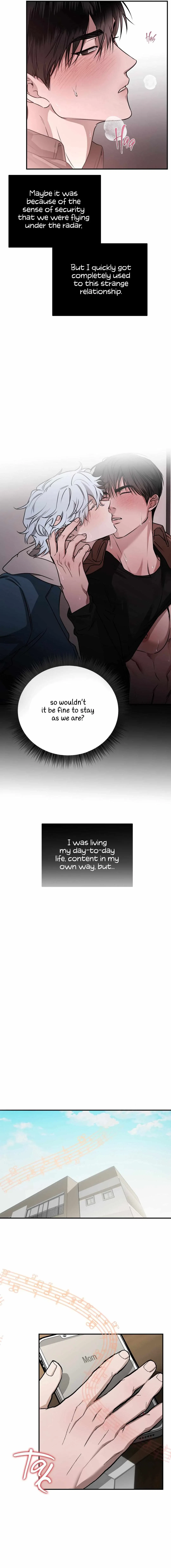 Chapter 3, page 7