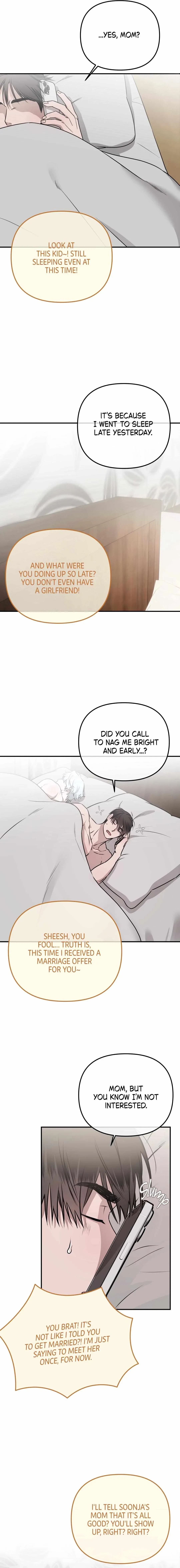 Chapter 3, page 8