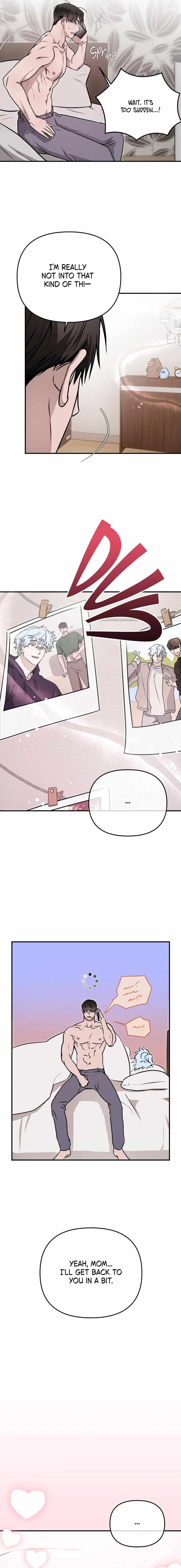 Chapter 3, page 9