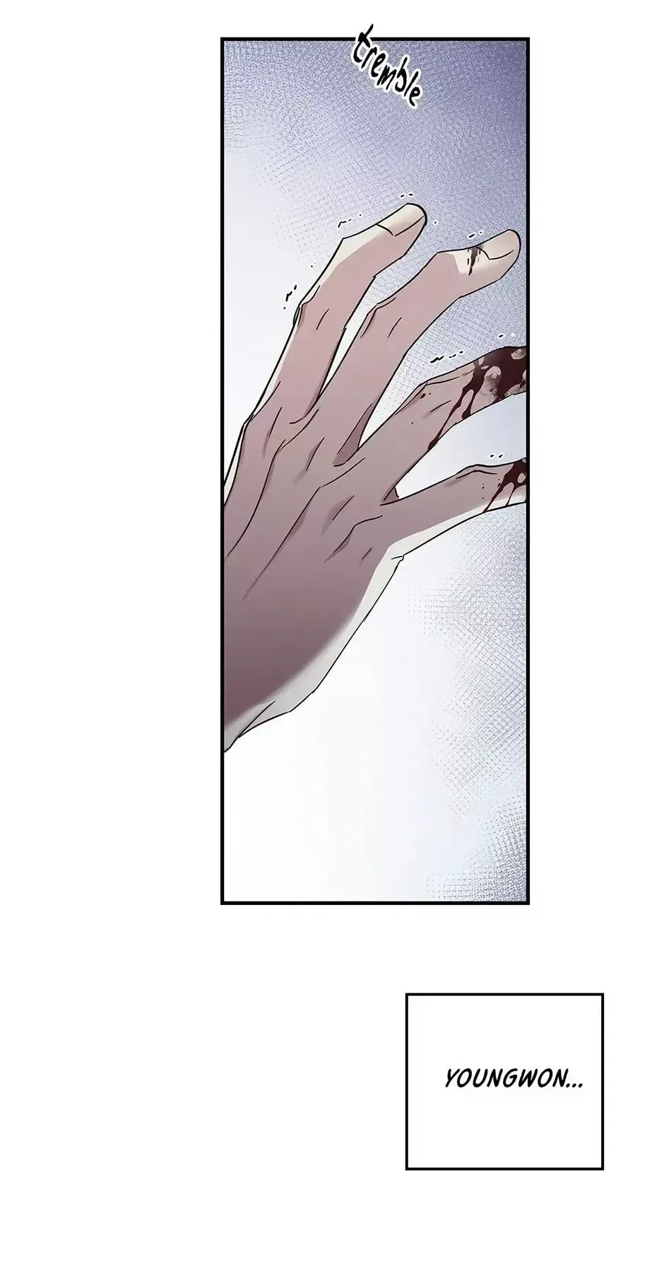 Chapter 36, page 11