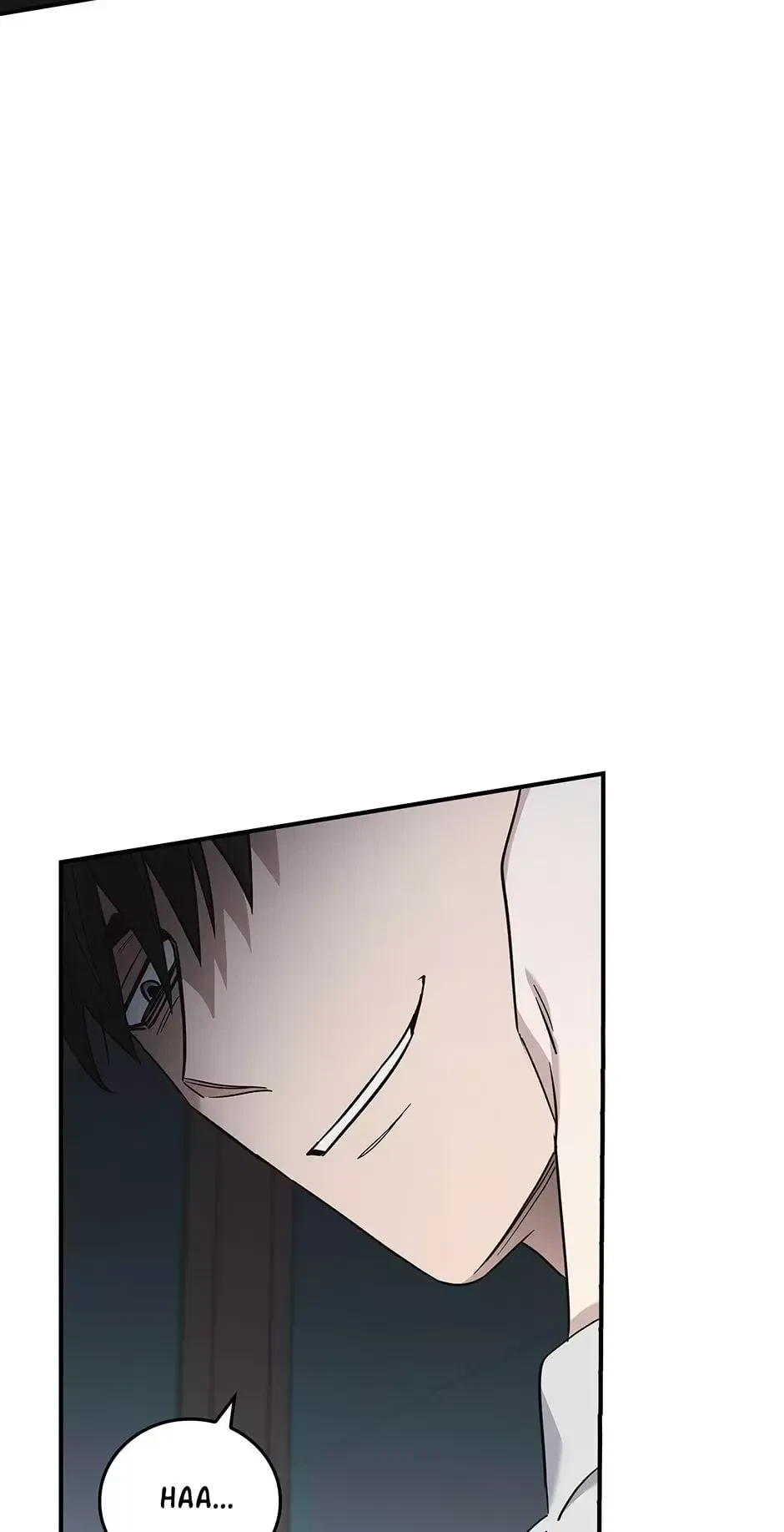 Chapter 36, page 13