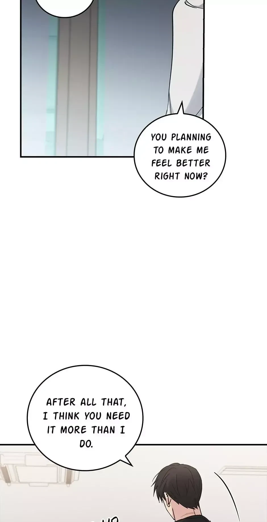 Chapter 36, page 14