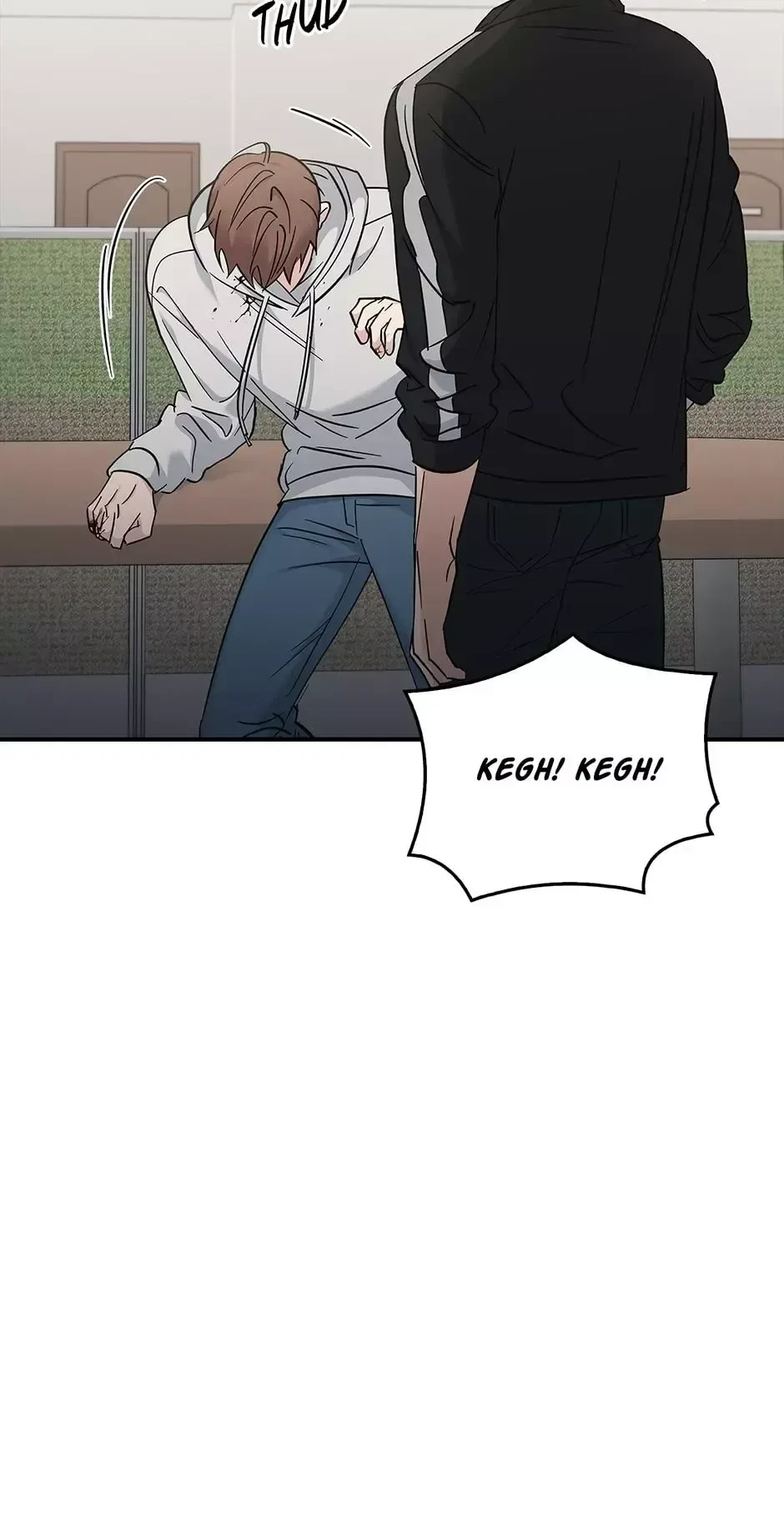 Chapter 36, page 15