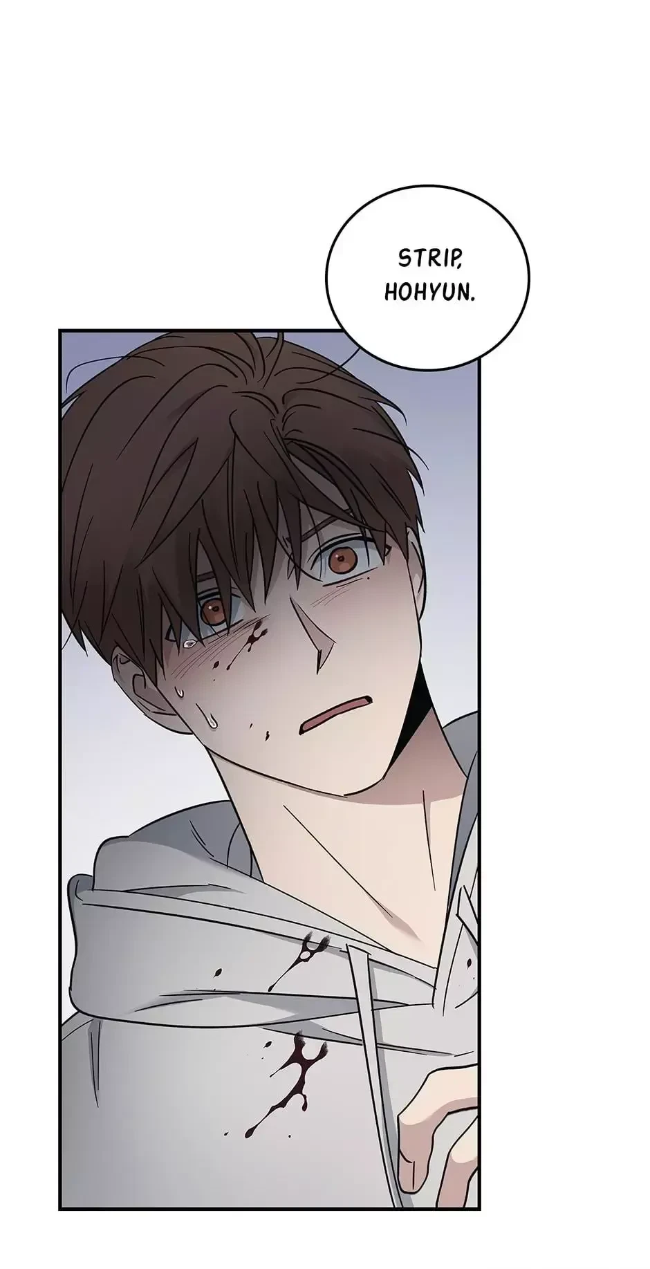Chapter 36, page 16