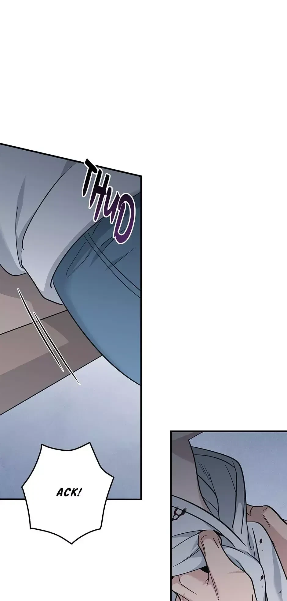 Chapter 36, page 20