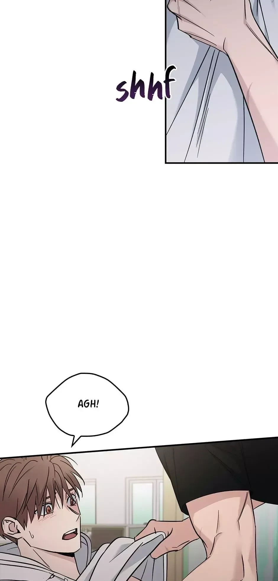 Chapter 36, page 21