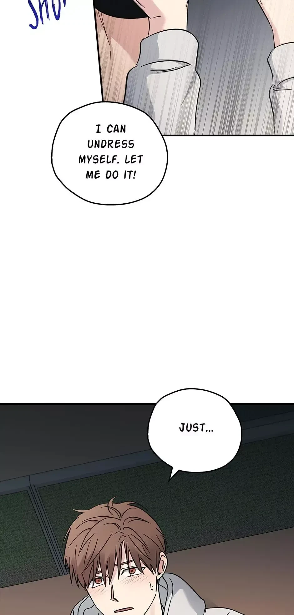 Chapter 36, page 23
