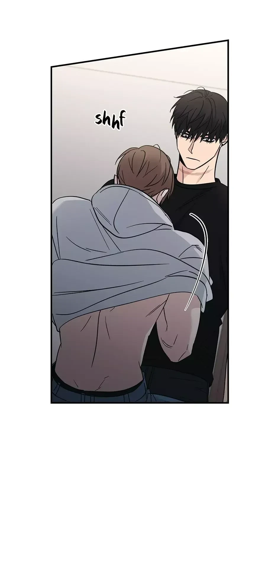 Chapter 36, page 25