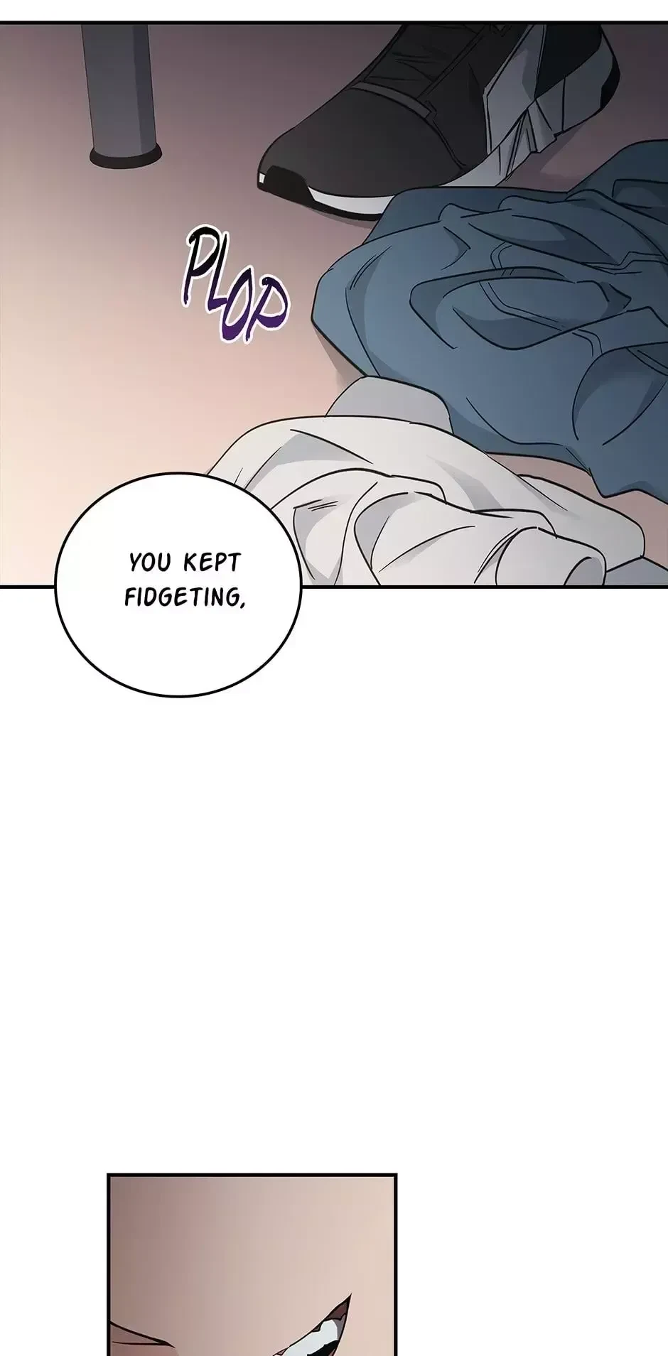 Chapter 36, page 30