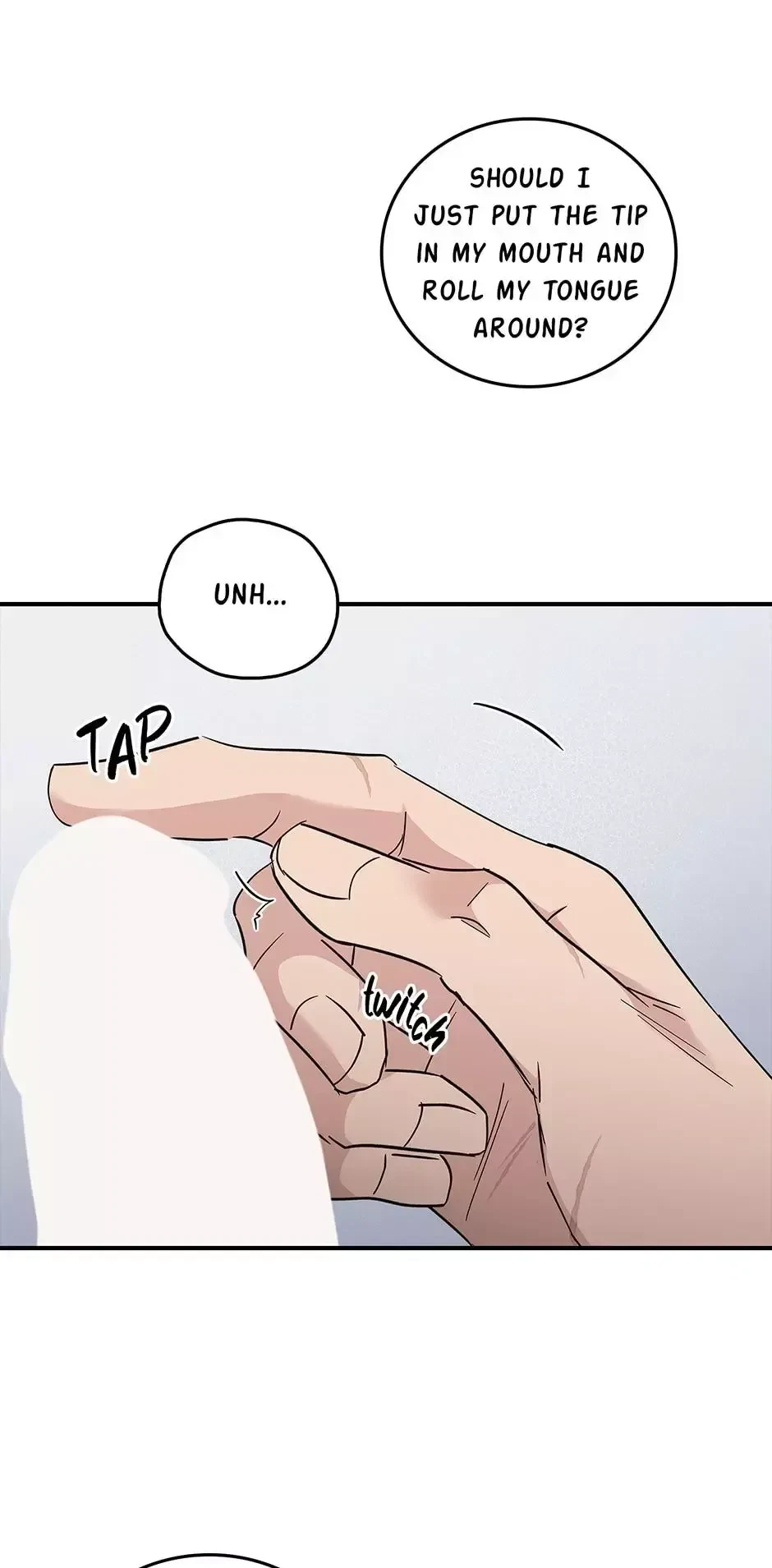 Chapter 36, page 33