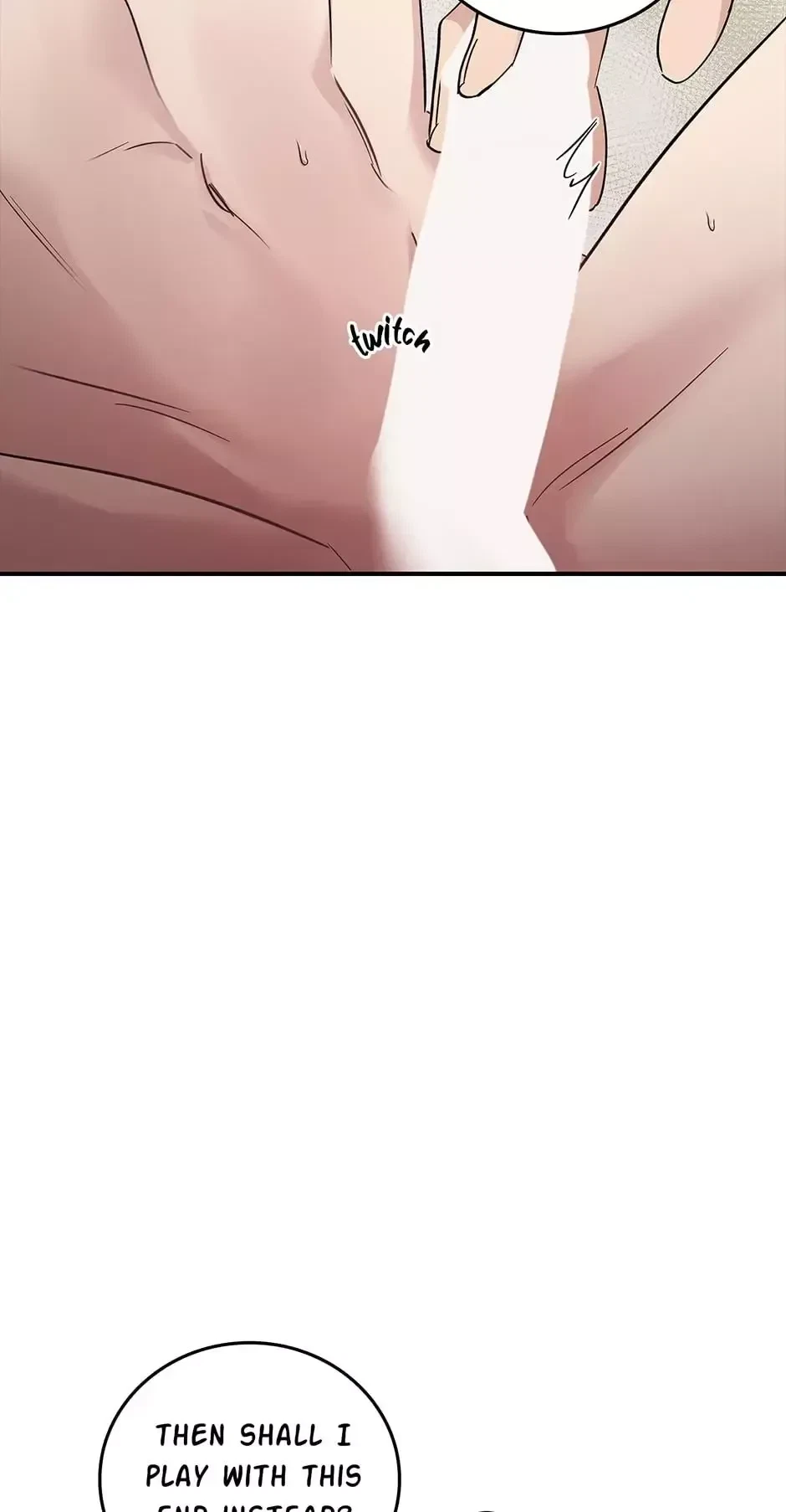 Chapter 36, page 38