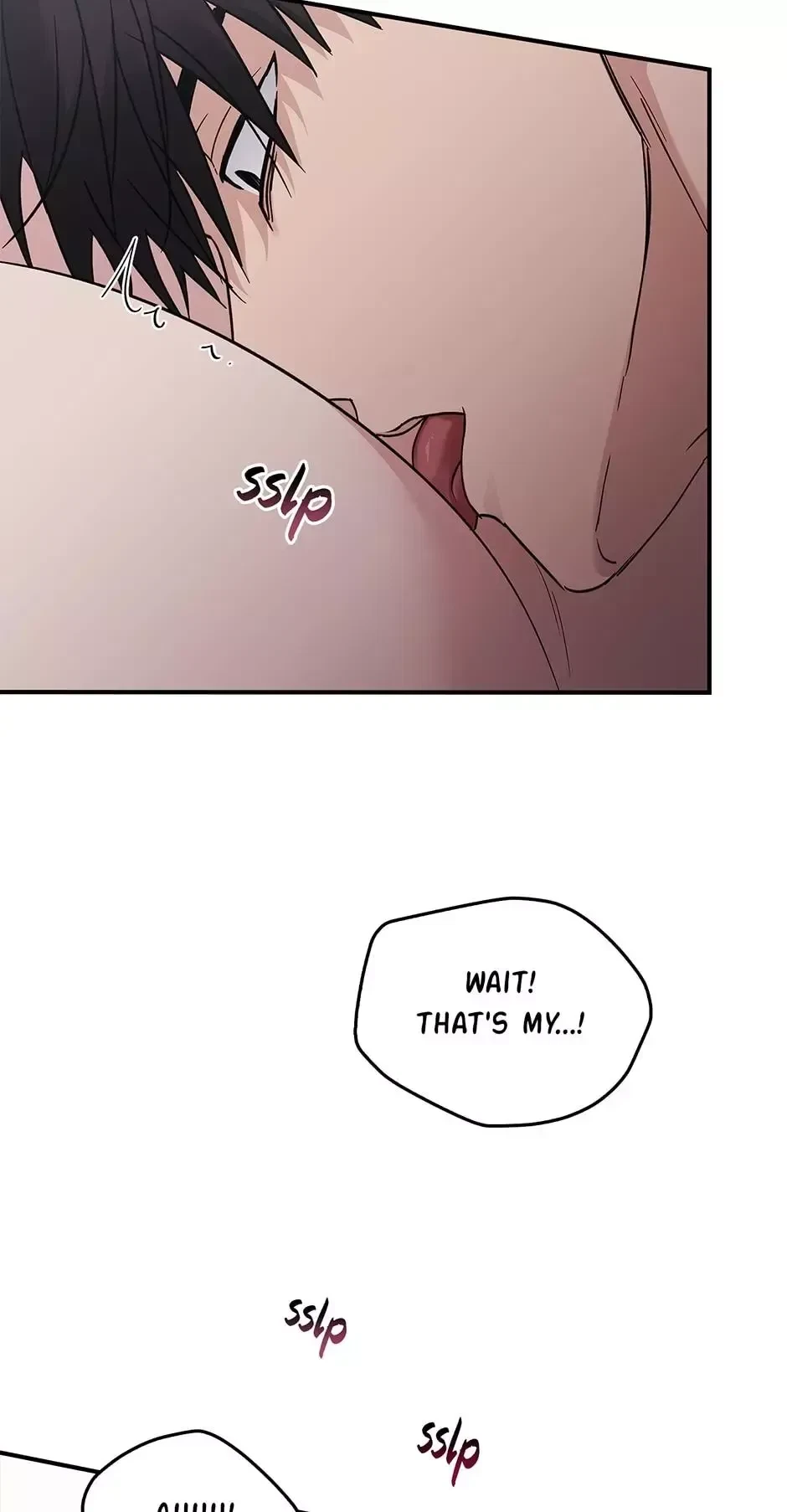 Chapter 36, page 42