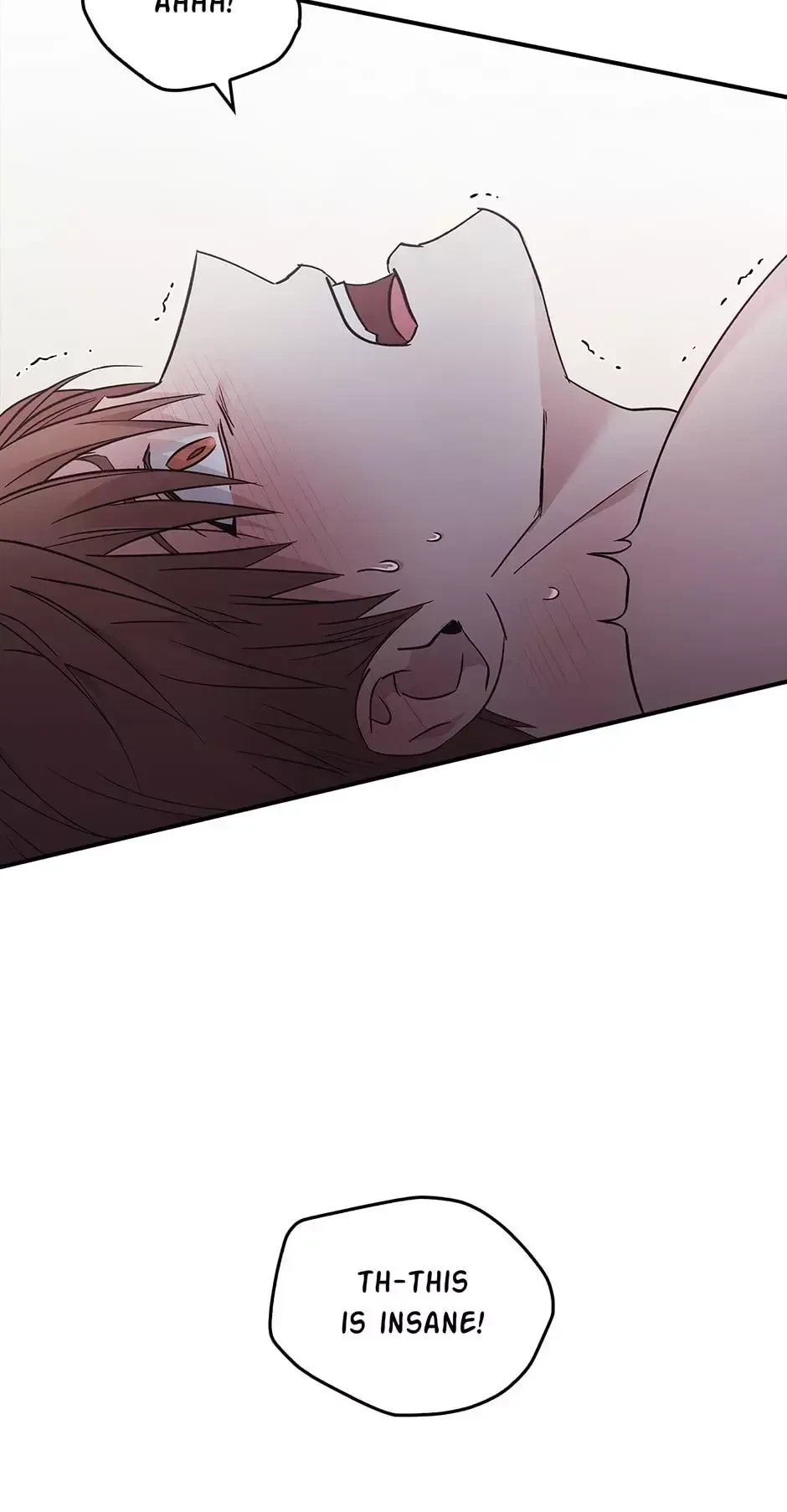 Chapter 36, page 43