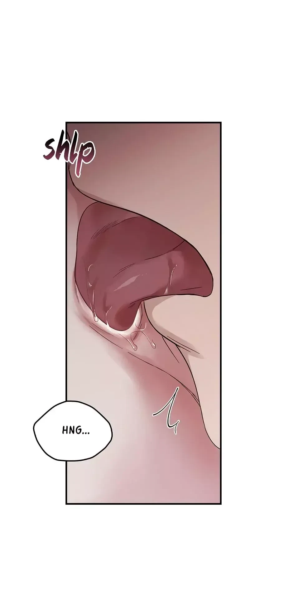Chapter 36, page 44