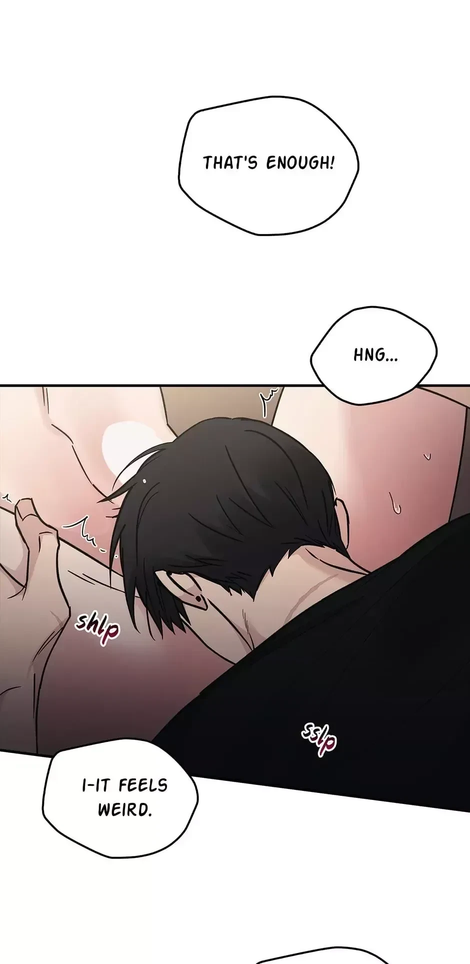 Chapter 36, page 47