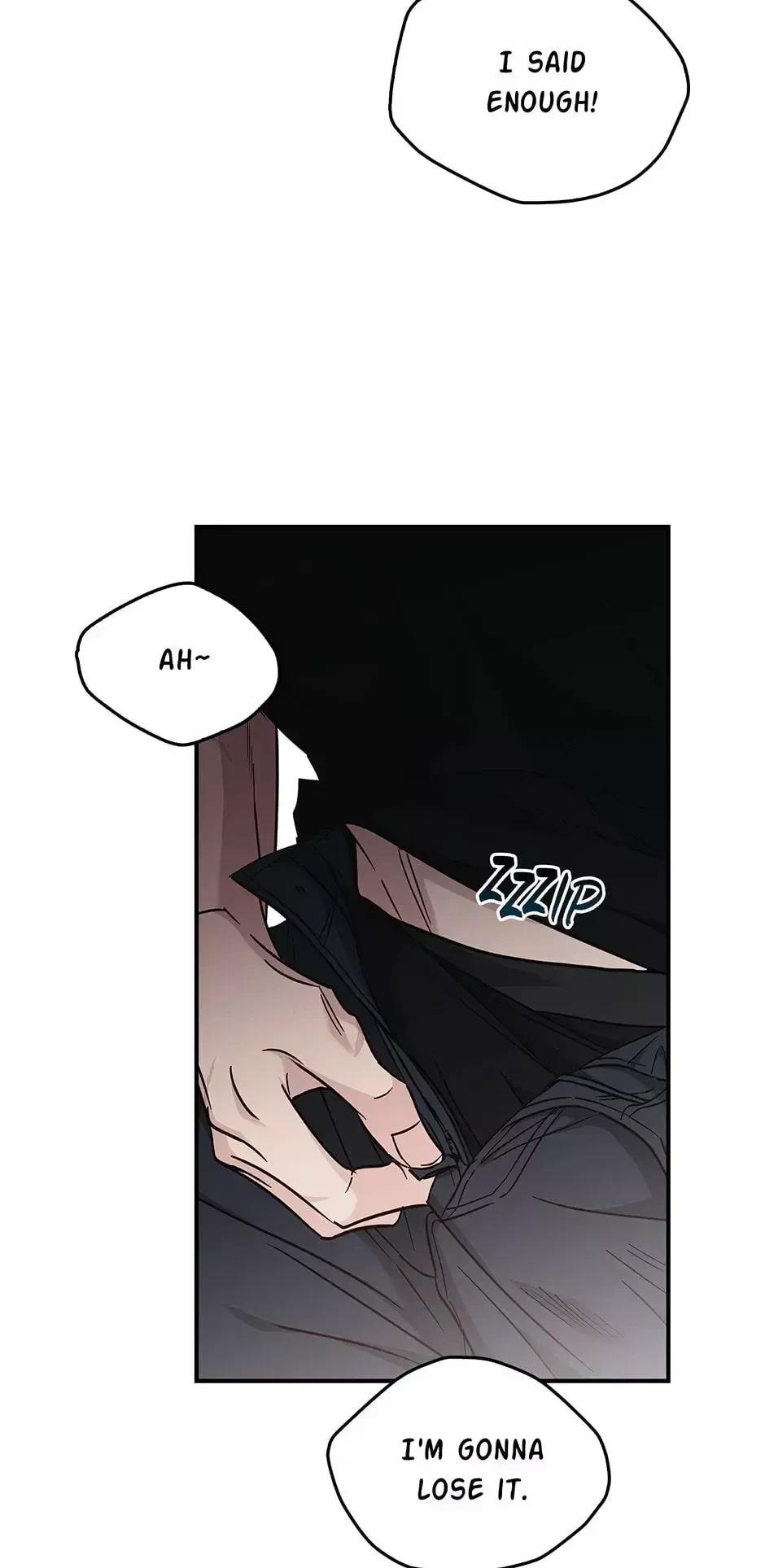 Chapter 36, page 48