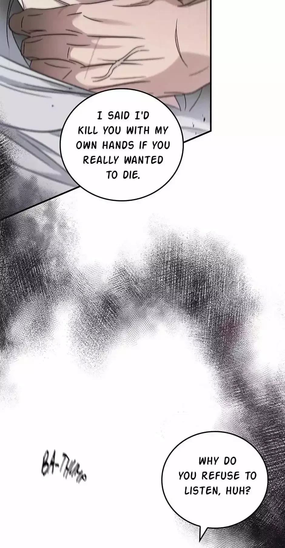 Chapter 36, page 5