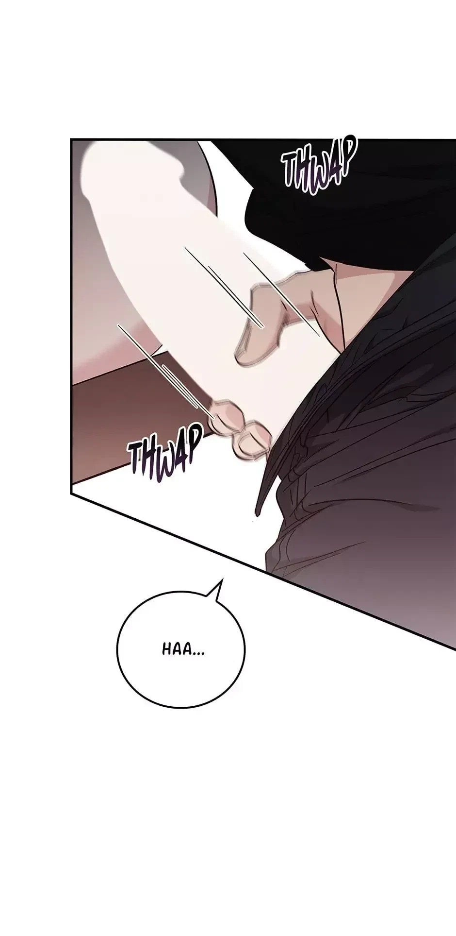Chapter 36, page 50