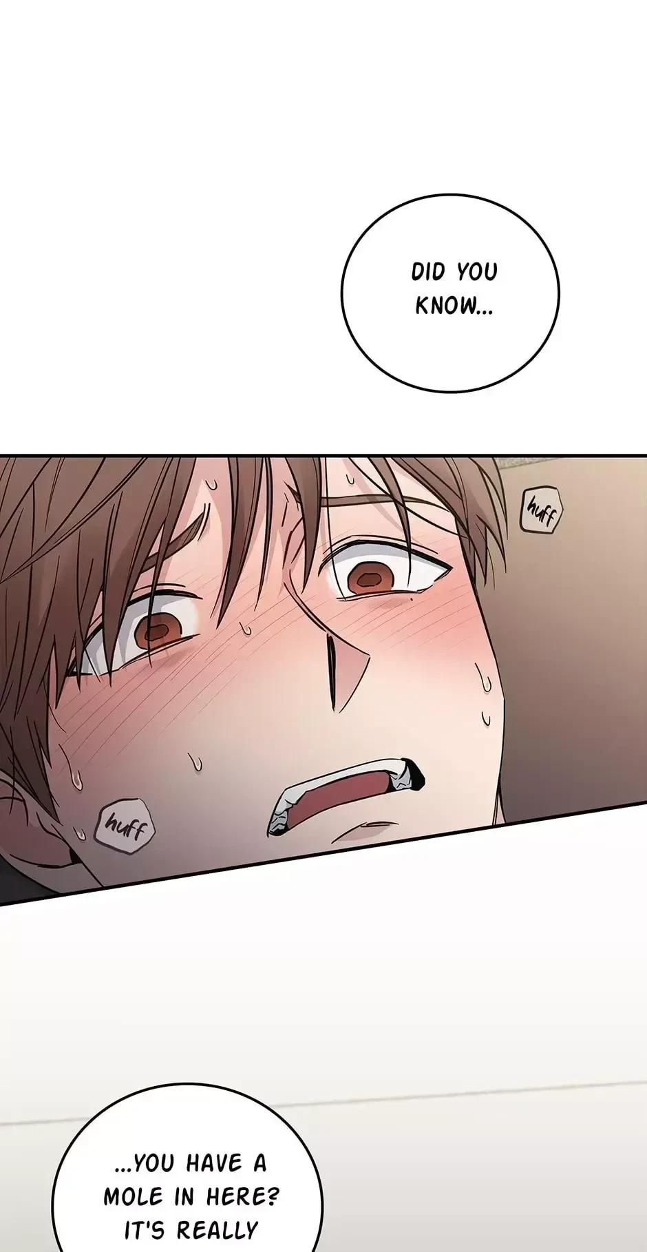 Chapter 36, page 52