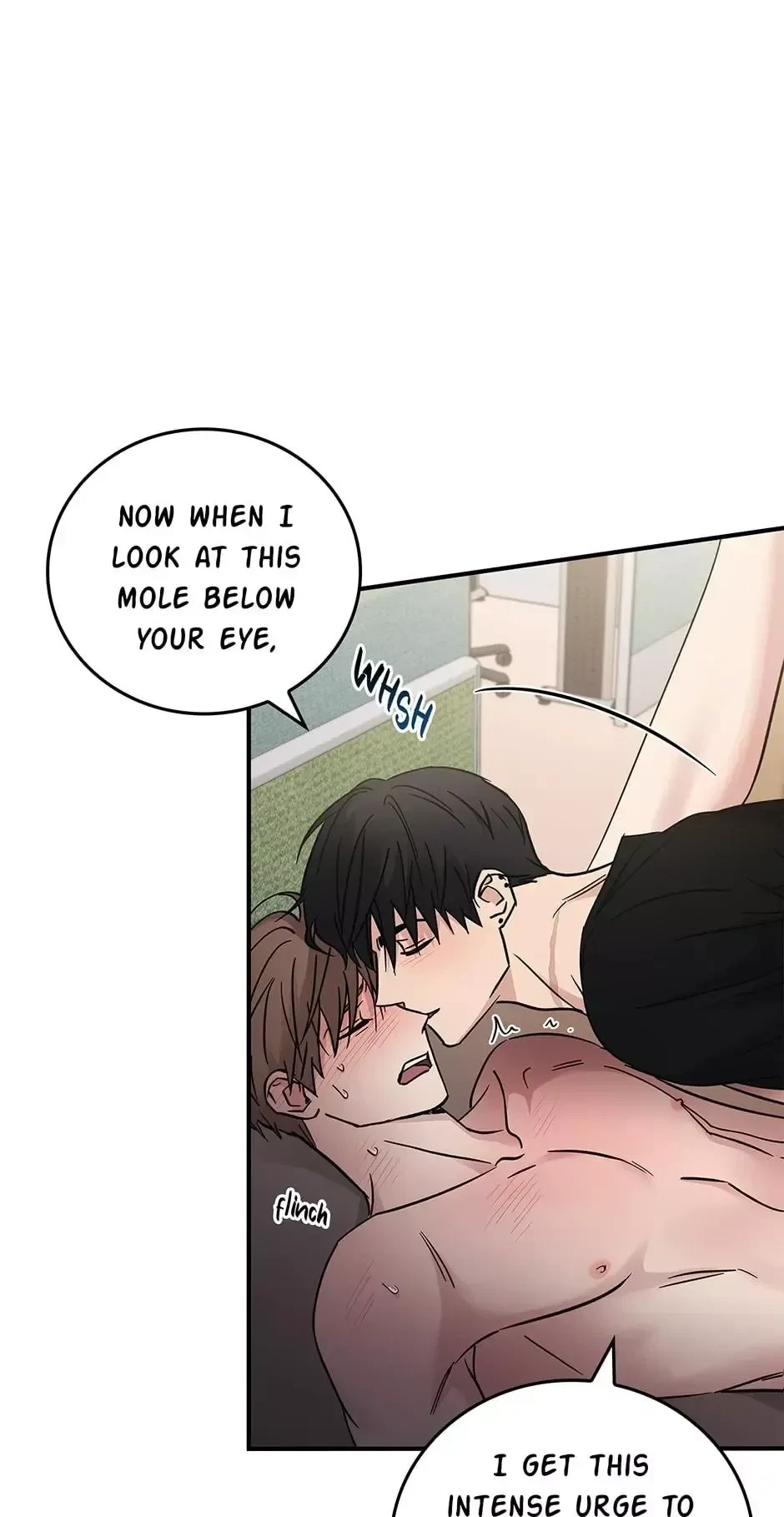 Chapter 36, page 54