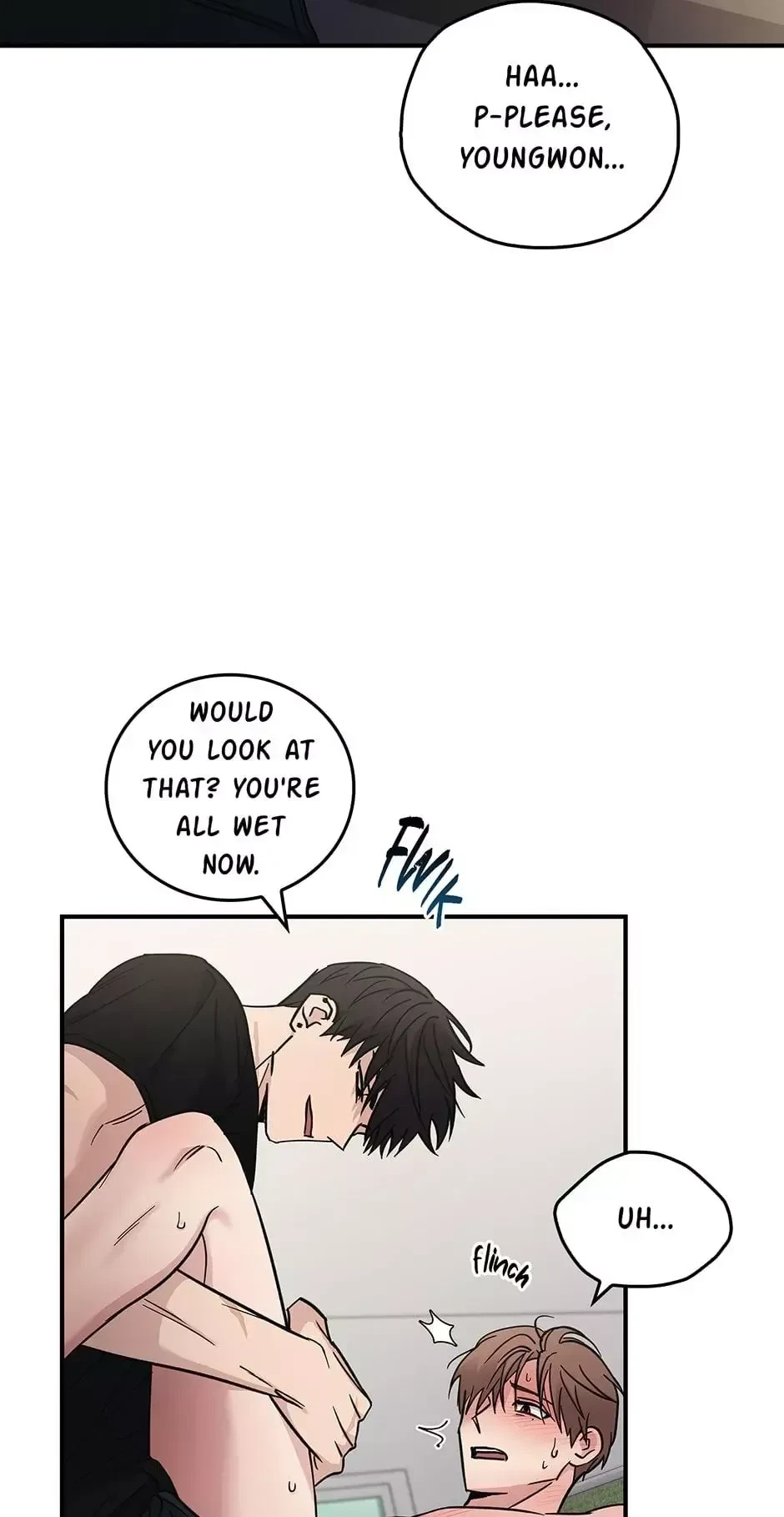 Chapter 36, page 56