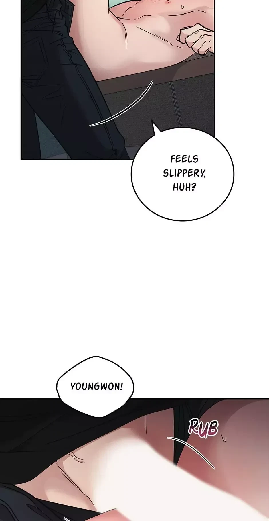 Chapter 36, page 57