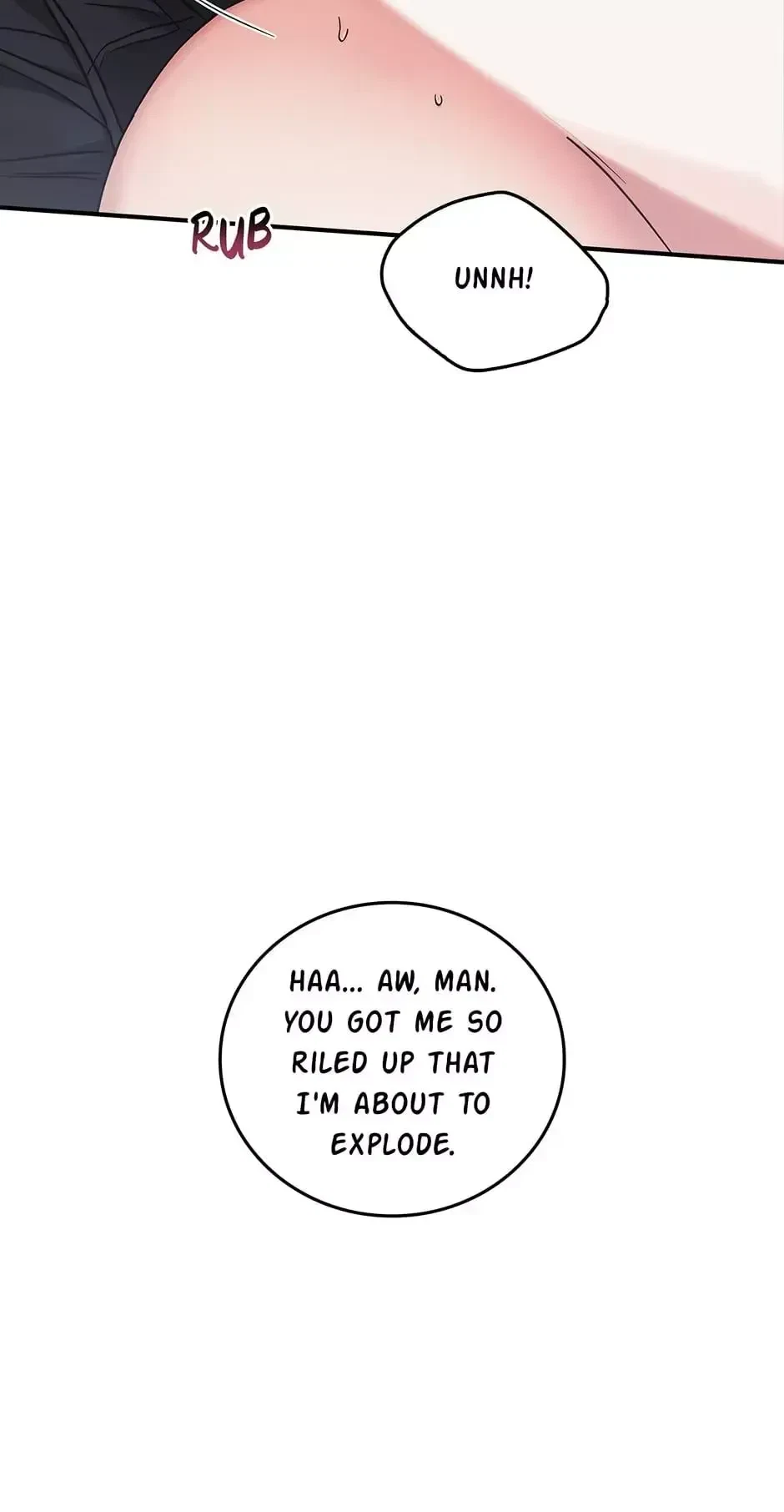 Chapter 36, page 58