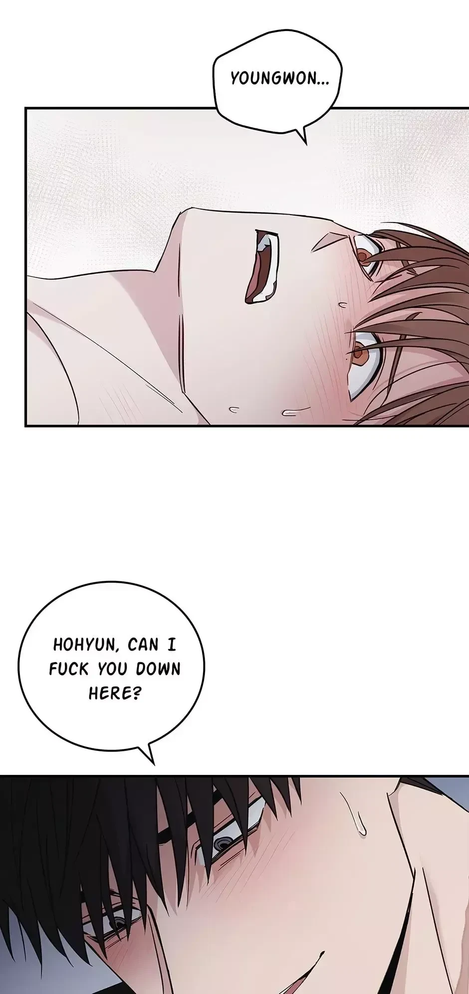 Chapter 36, page 59
