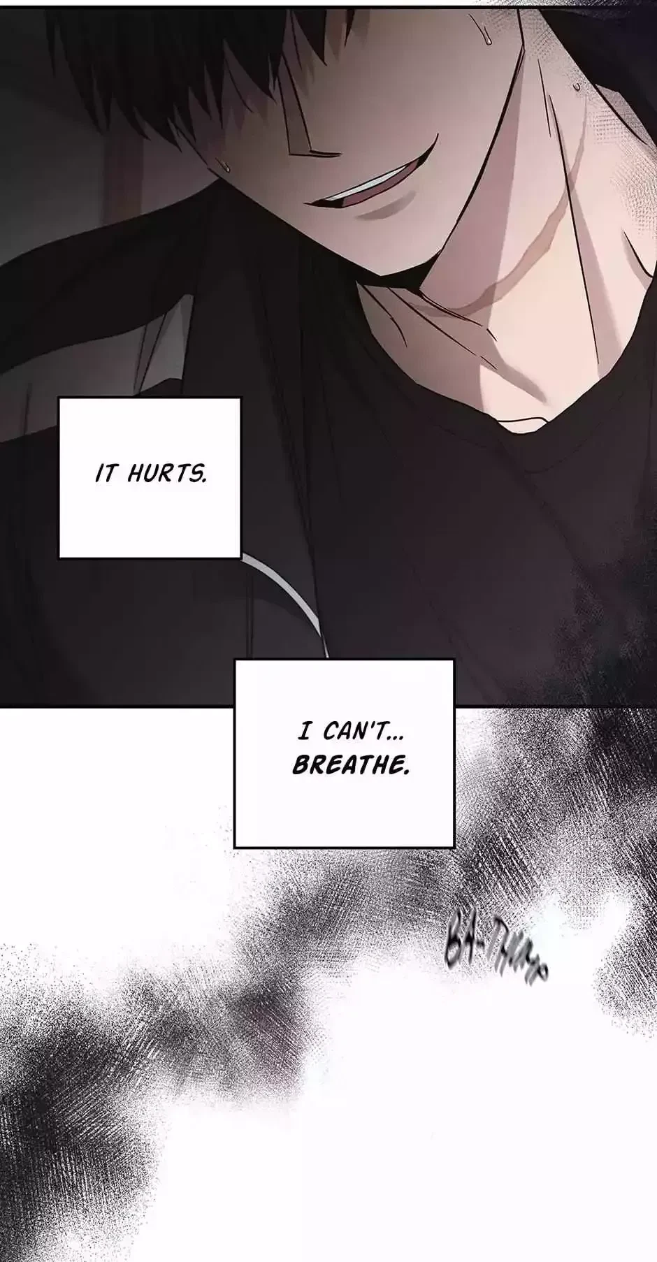 Chapter 36, page 6
