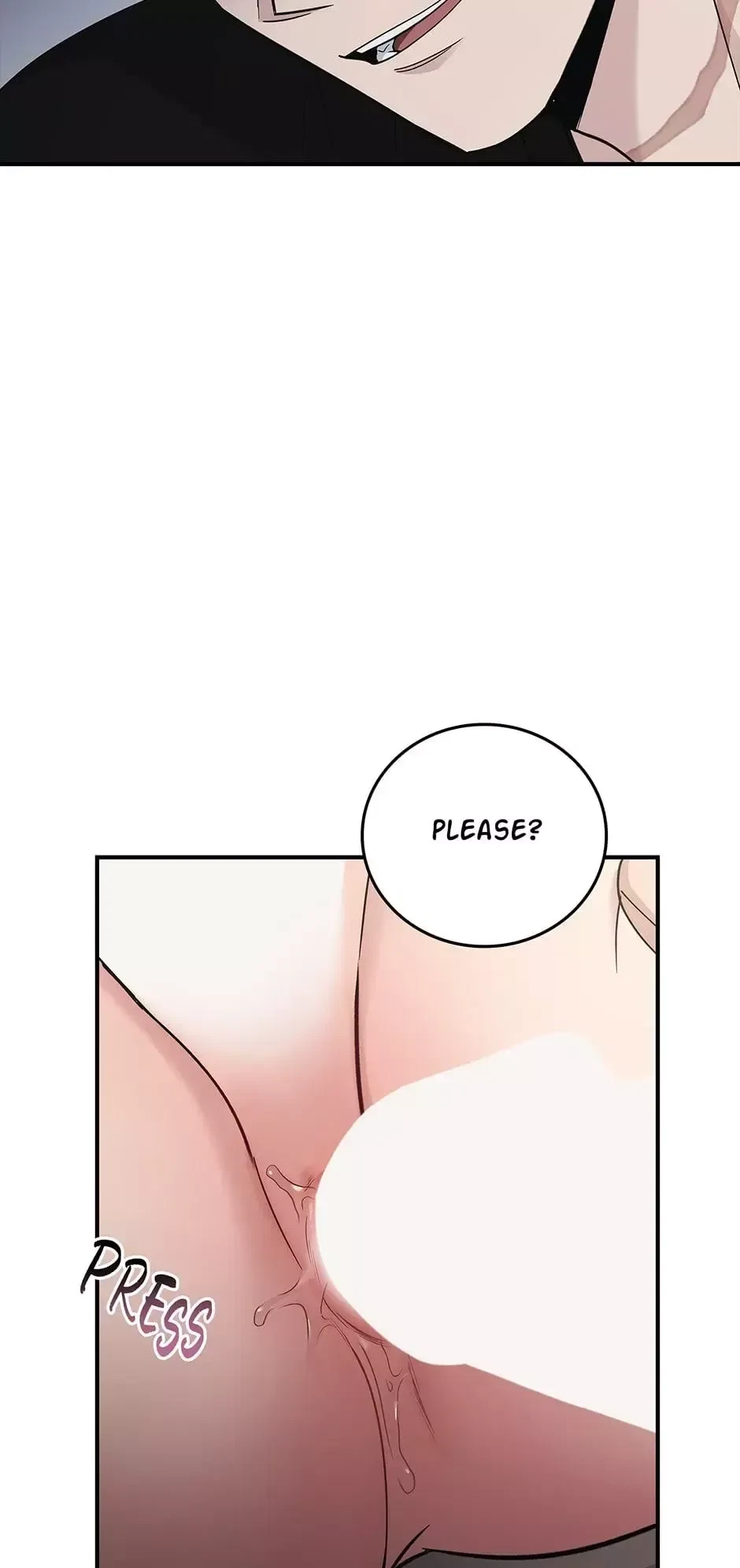 Chapter 36, page 60
