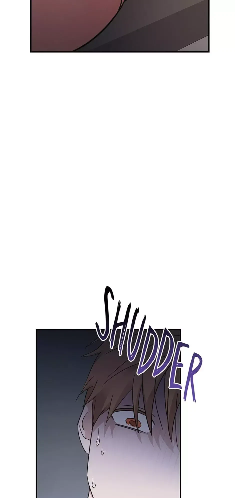 Chapter 36, page 61