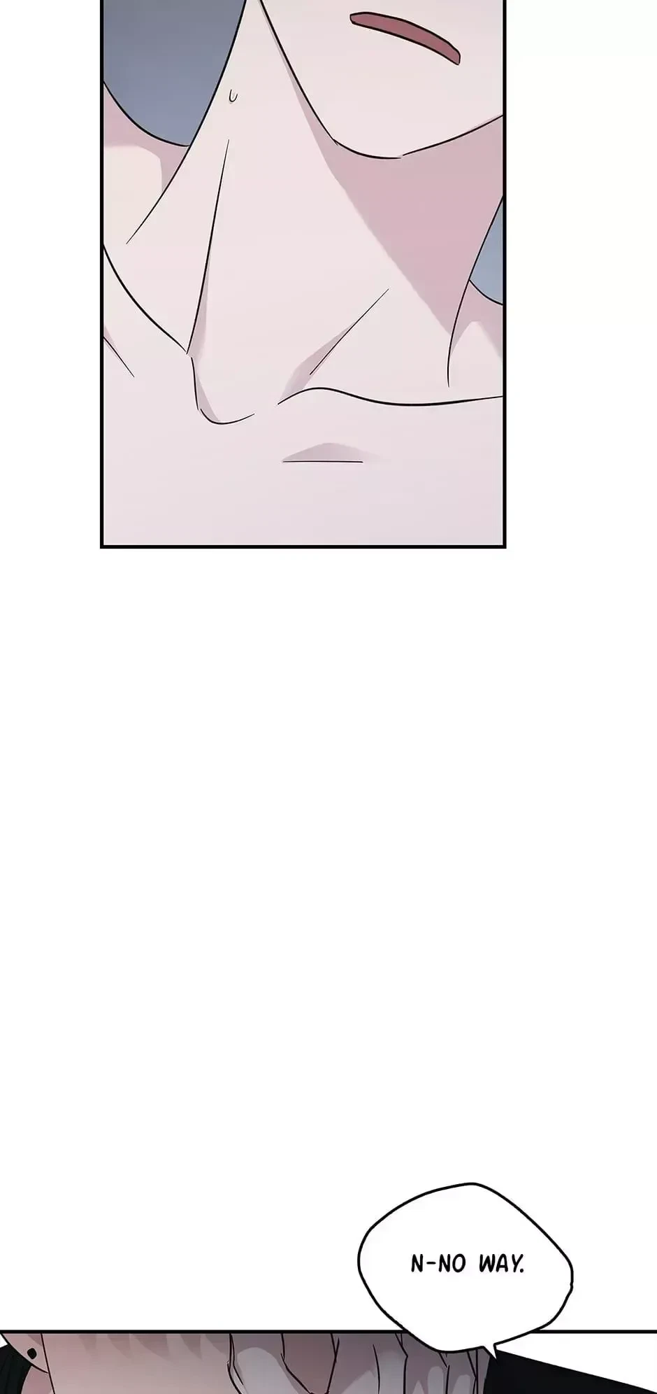 Chapter 36, page 62