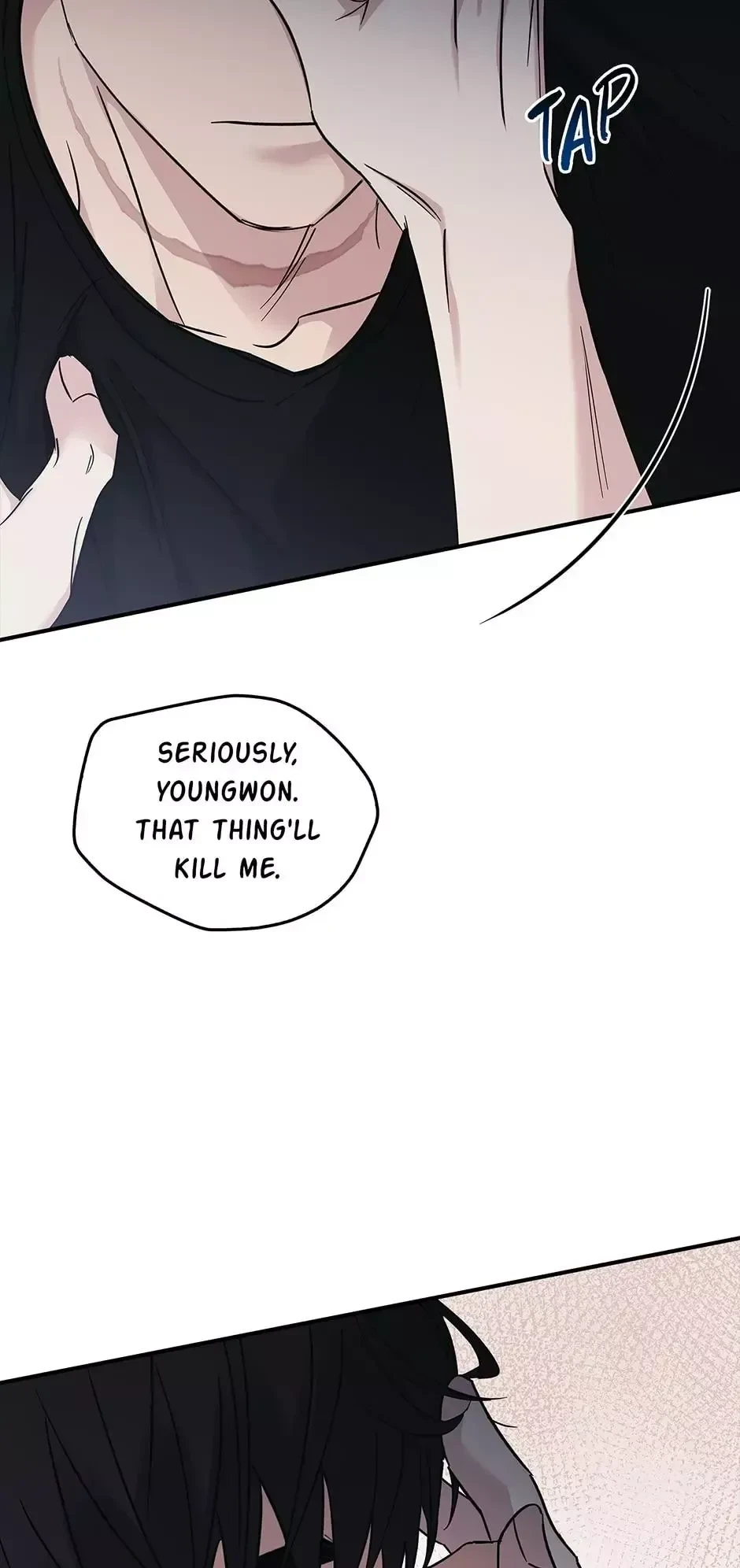 Chapter 36, page 63