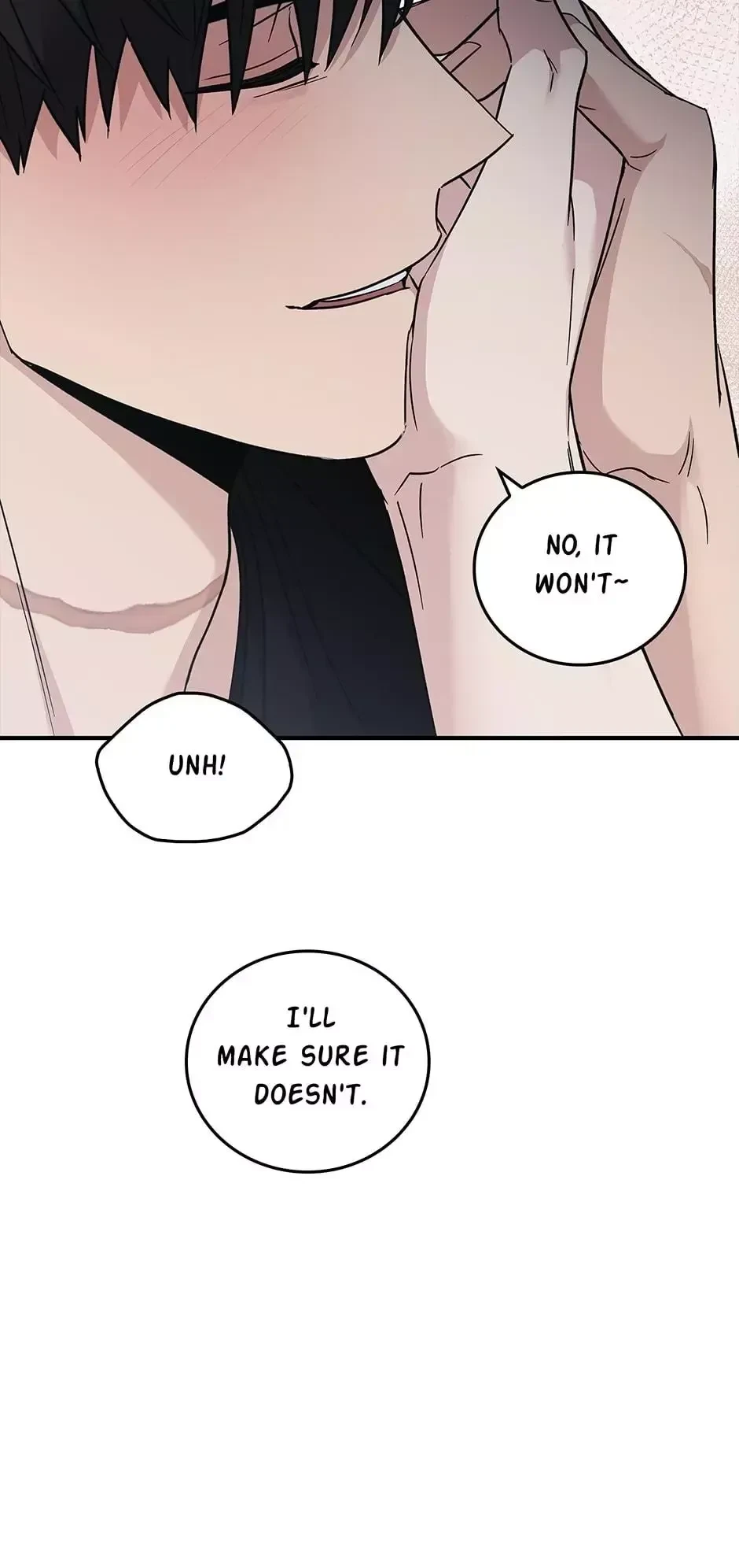 Chapter 36, page 64