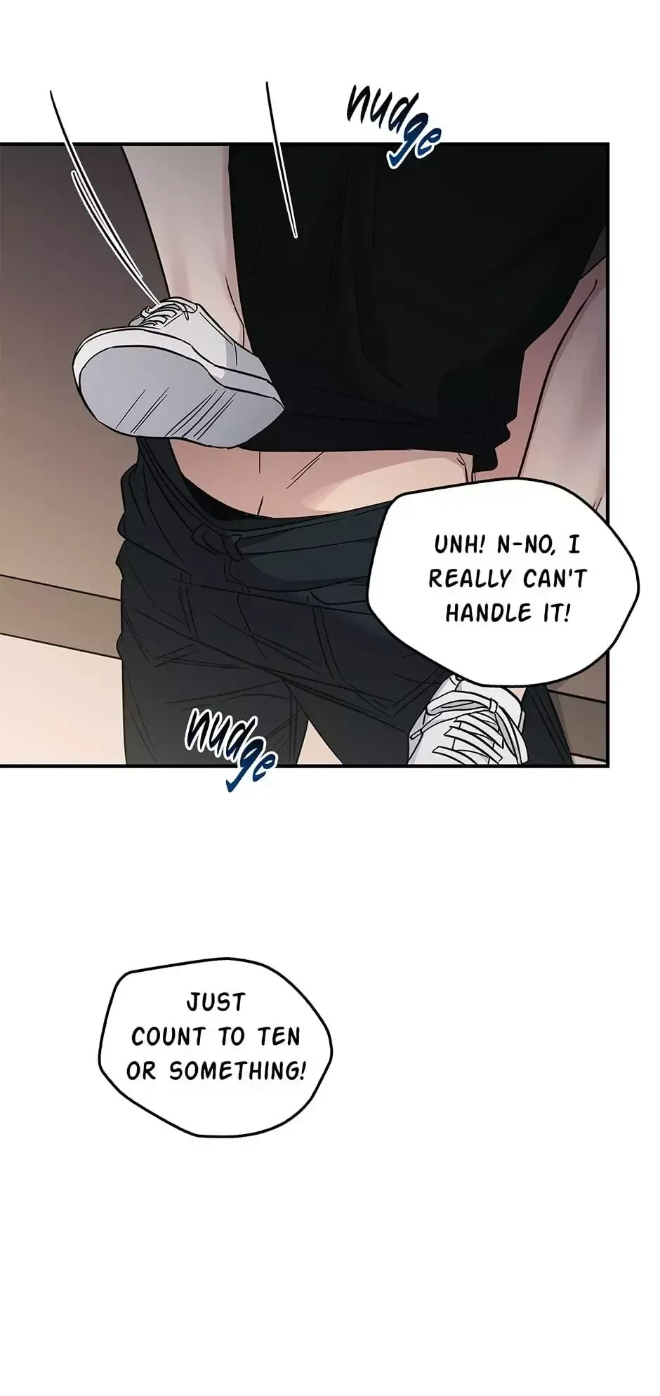 Chapter 36, page 65