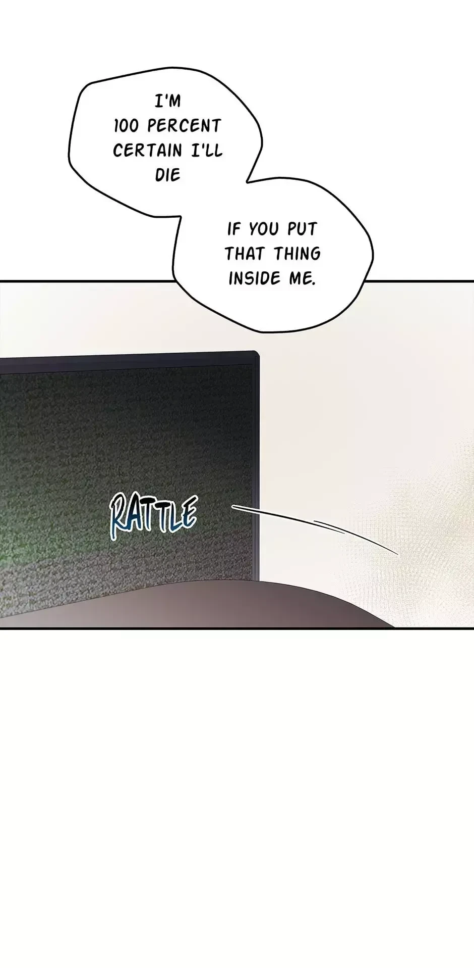 Chapter 36, page 66