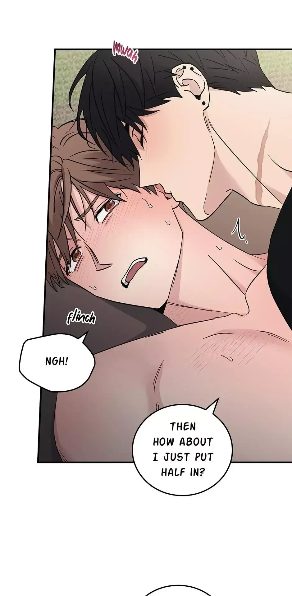 Chapter 36, page 67