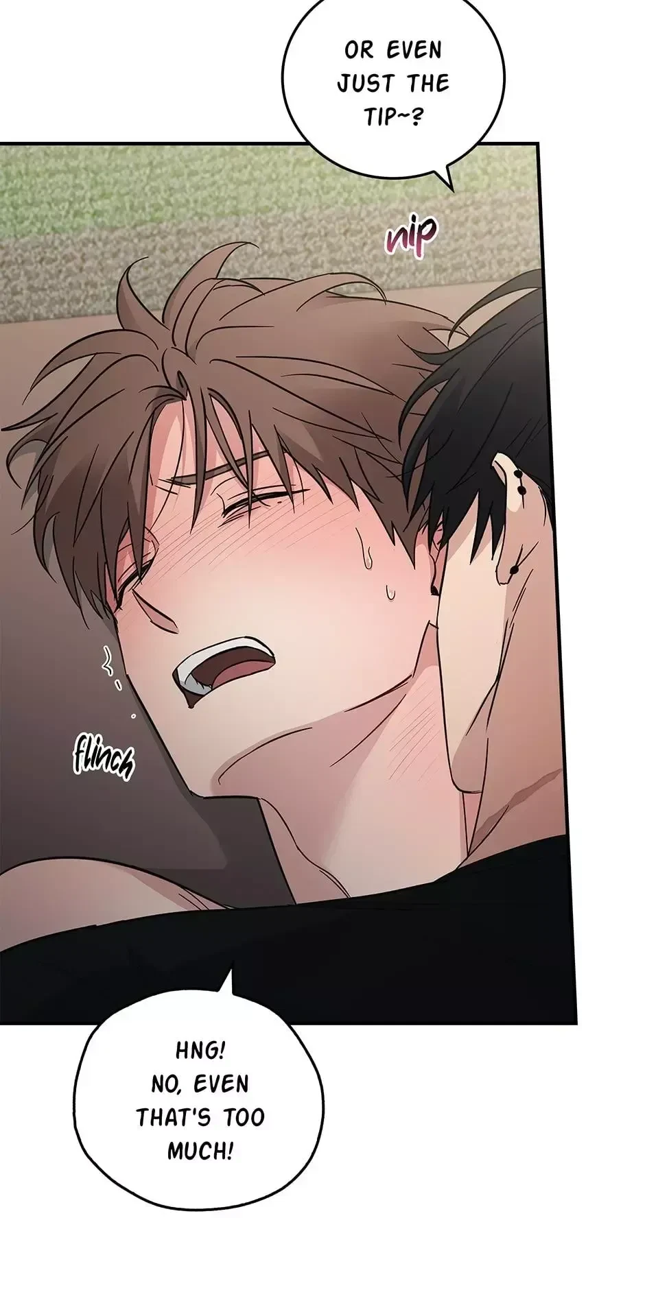 Chapter 36, page 68