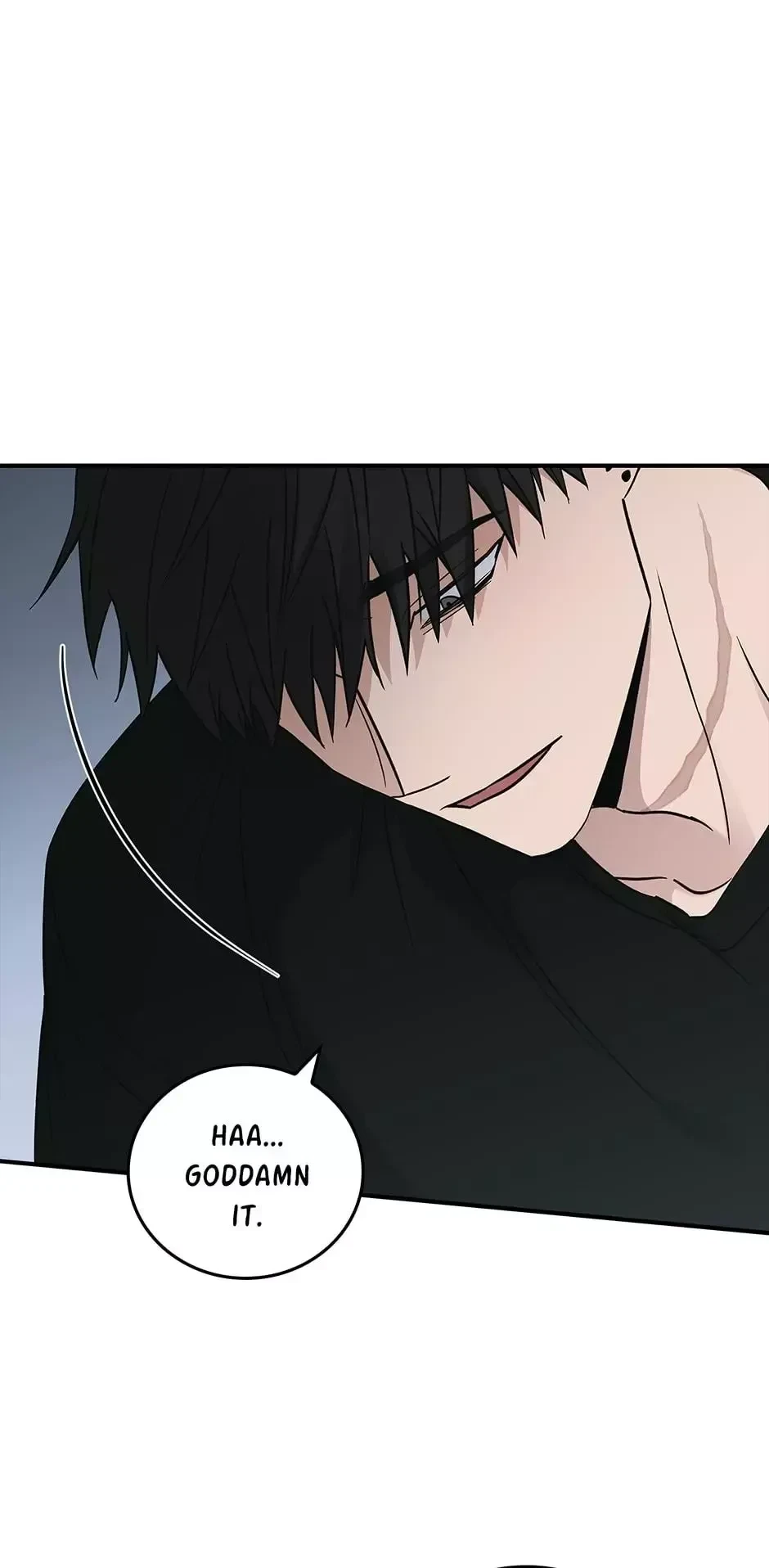 Chapter 36, page 69