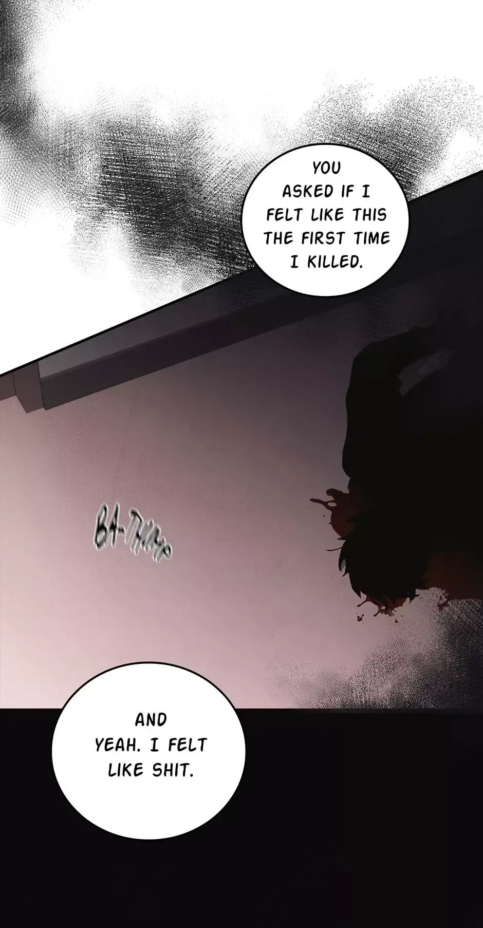 Chapter 36, page 7