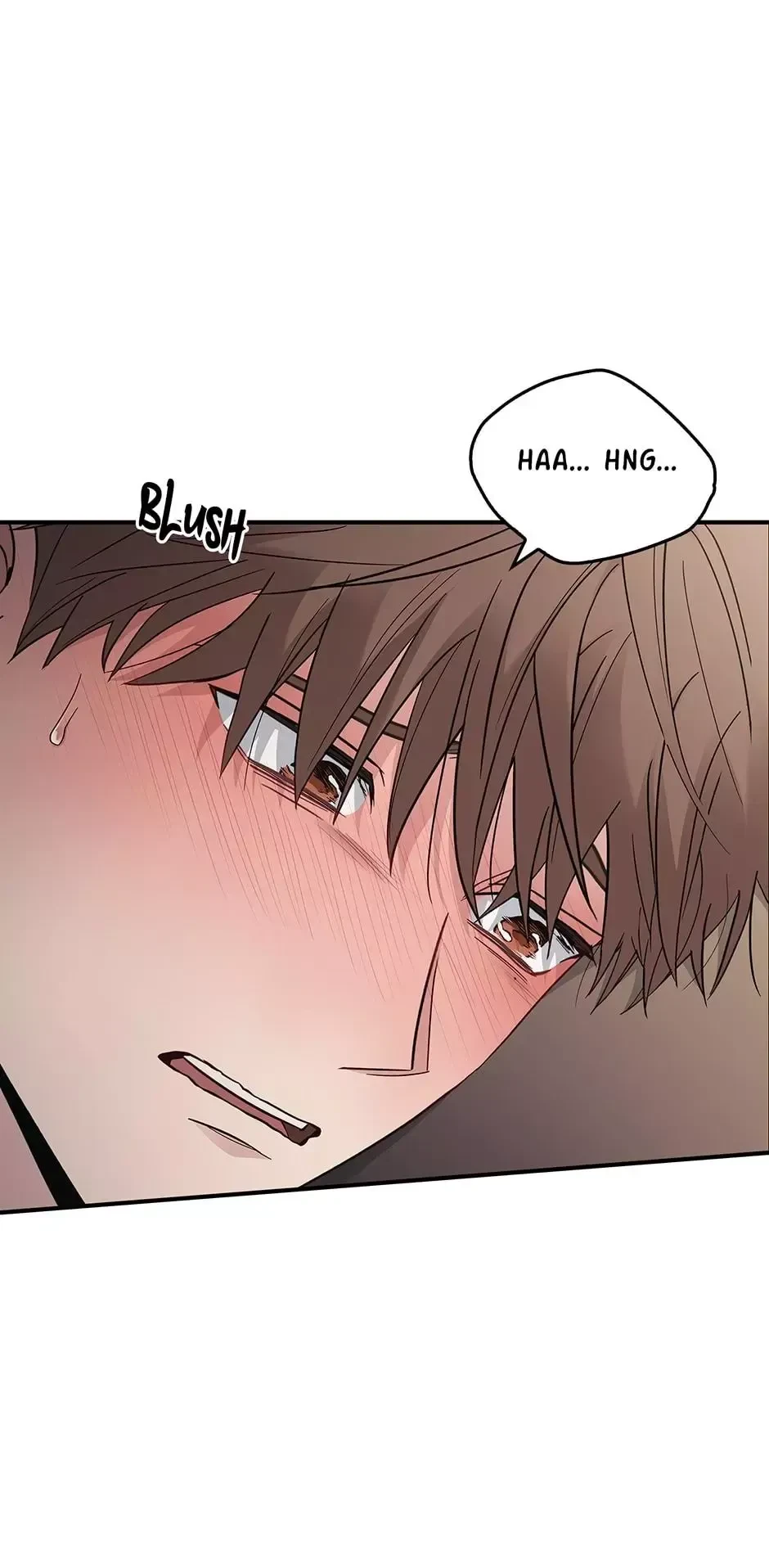 Chapter 36, page 71