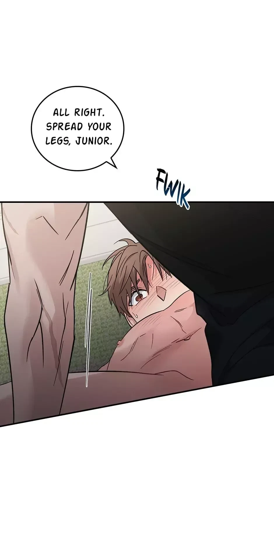 Chapter 36, page 73